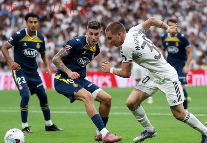 再见皇马！主帅批准，“头号嫡系”闪电离队！钦定签约1.3亿“顶星”