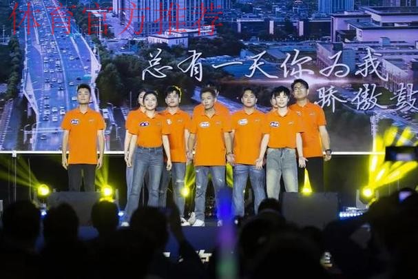 2014CAL全国总决赛合肥落幕 武汉宏兴夺冠