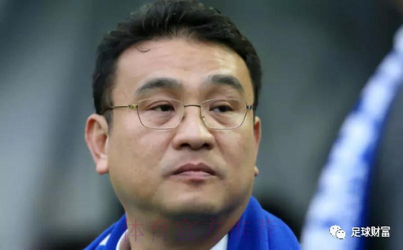 官方:谢周三因财务问题被追加扣除6分,球队积分降至-10分 官方:谢周三因财务问题被追加扣除6分,球队积分降至-10分