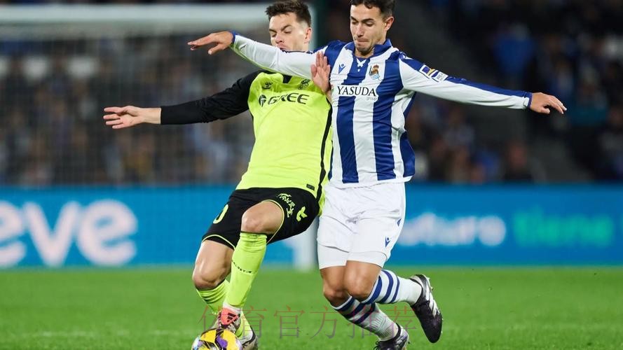 阿斯:皇马对祖比门迪感兴趣 需与红军曼城竞争 阿斯:皇马对祖比门迪感兴趣 需与红军曼城竞争