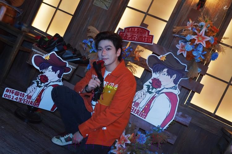 安帅：曾有球员在更衣室蒙住脸不听我说话